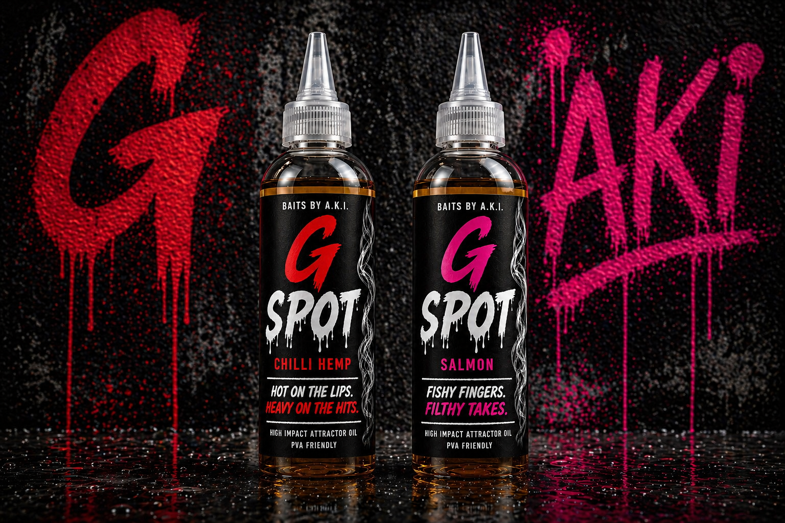 G Spot