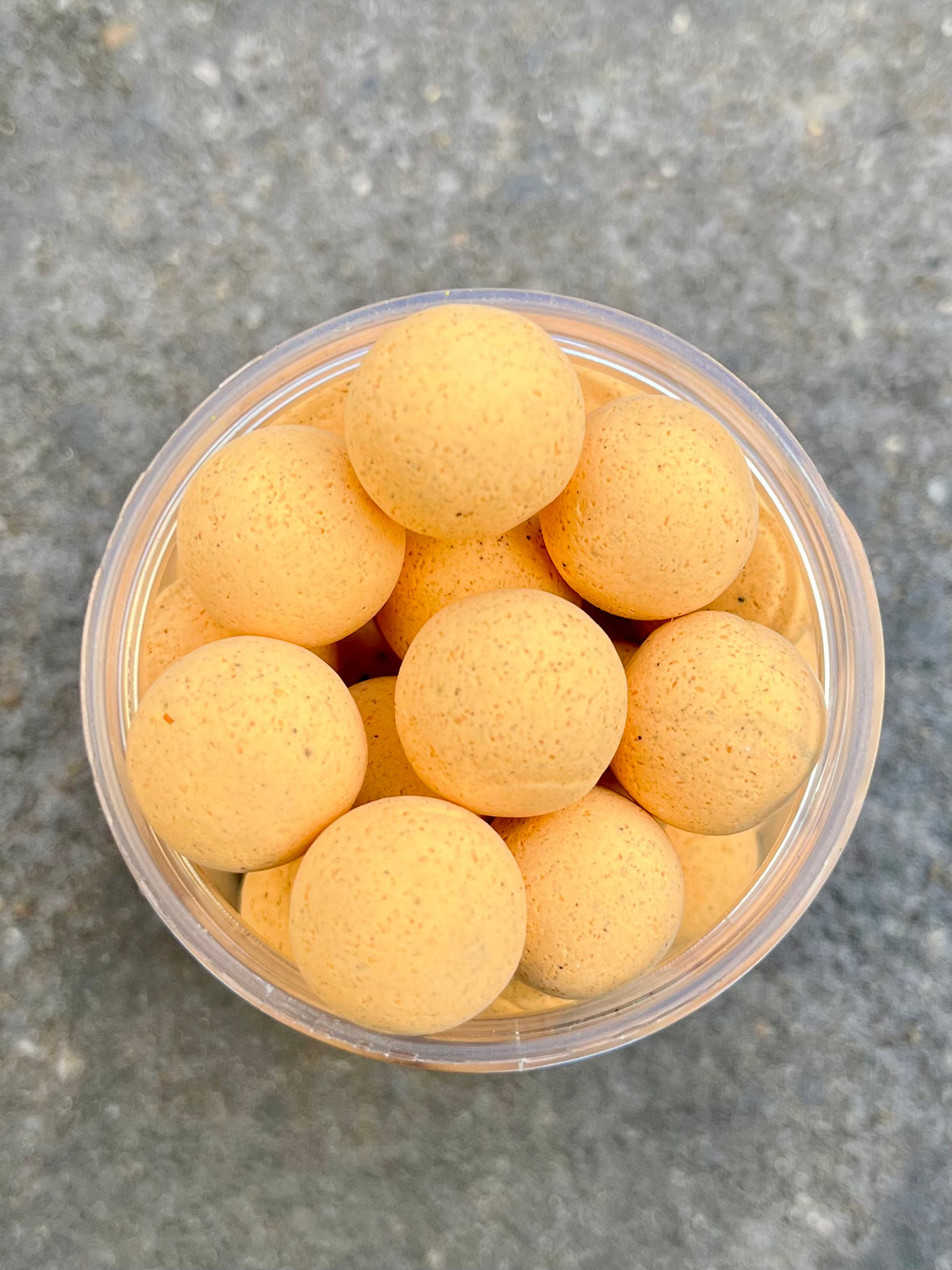 Rigz Out x Baits By AKI Limited Edition Pop Ups
